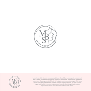 Logo Design by Kornelius - Lahalah