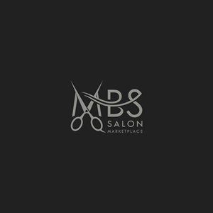 Logo Design by Ashani Bhattacharya for this project | Design #35387746