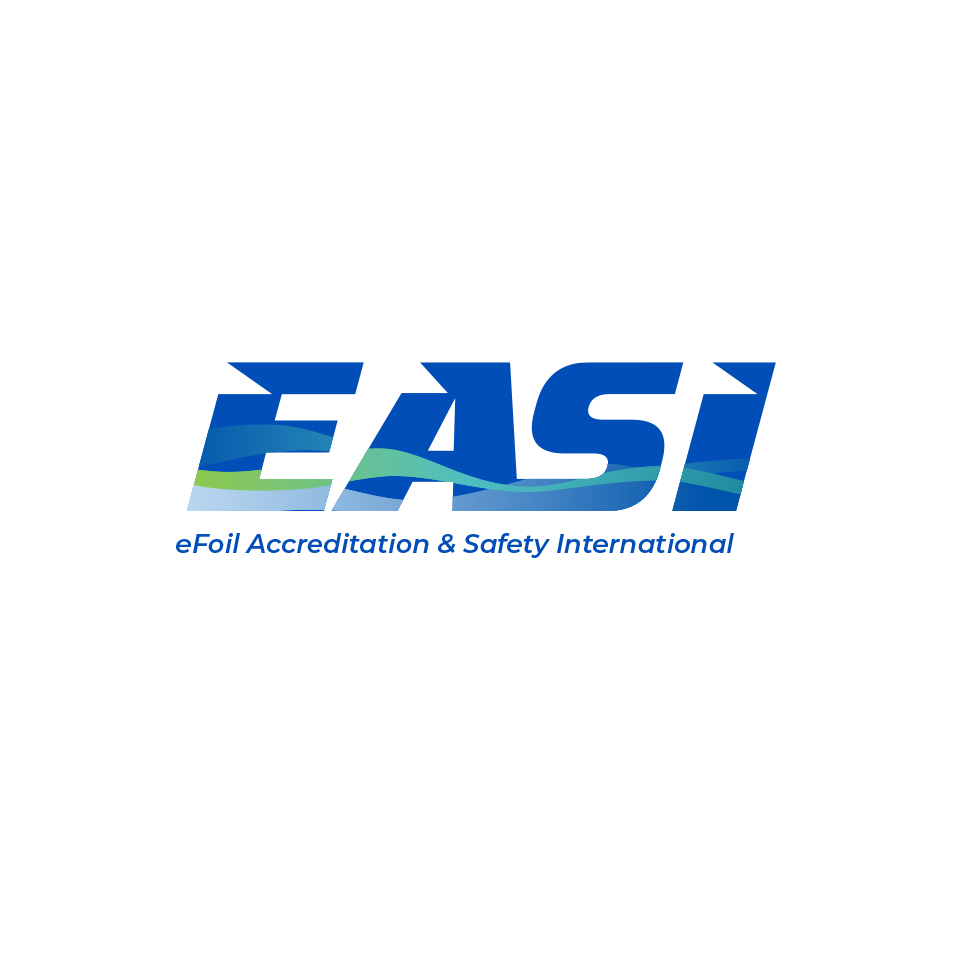 Logo Design by Ztardust for this project | Design #35429012