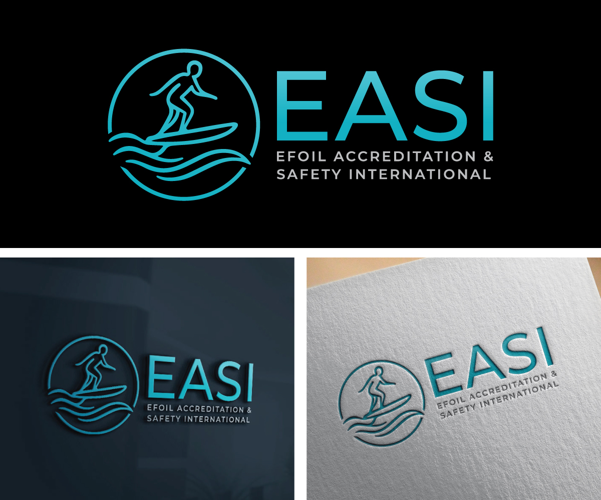 Logo Design by Adi Graphics for this project | Design #35383116