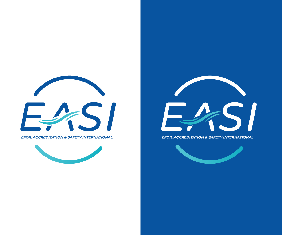 Design de Logo par Adi Graphics pour ce projet | Design #35385571