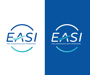 Design de Logo par Adi Graphics pour ce projet | Design : #35385571