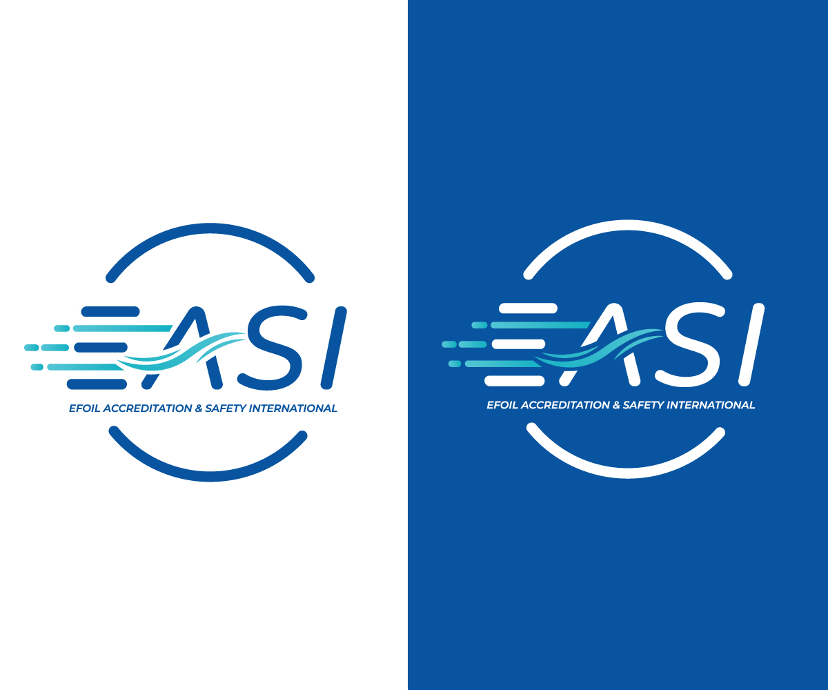 Design de Logo par Adi Graphics pour ce projet | Design #35385572
