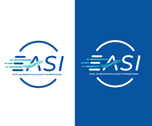 Design de Logo par Adi Graphics pour ce projet | Design : #35385572