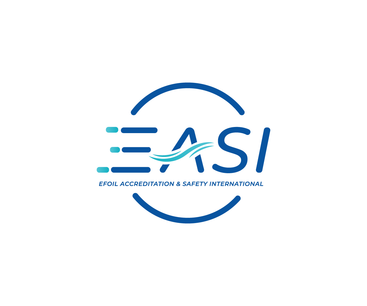 Design de Logo par Adi Graphics pour ce projet | Design #35385573