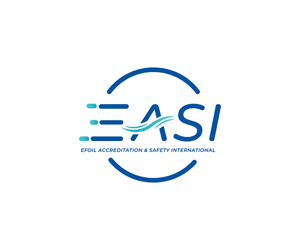 Design de Logo par Adi Graphics pour ce projet | Design : #35385573
