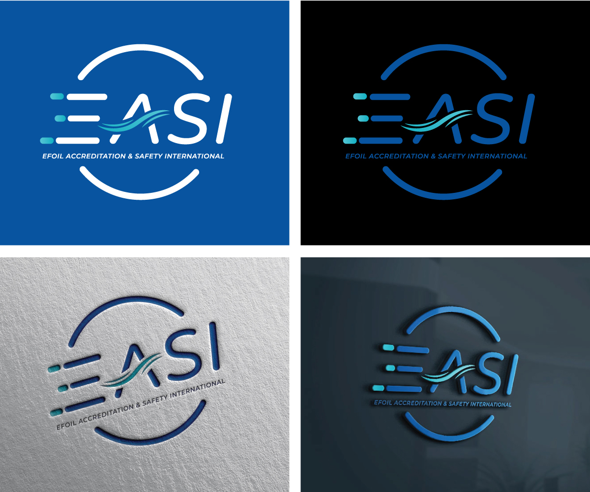 Logo Design by Adi Graphics for this project | Design #35385574