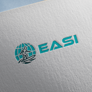 Logo Design by Publik Logo
