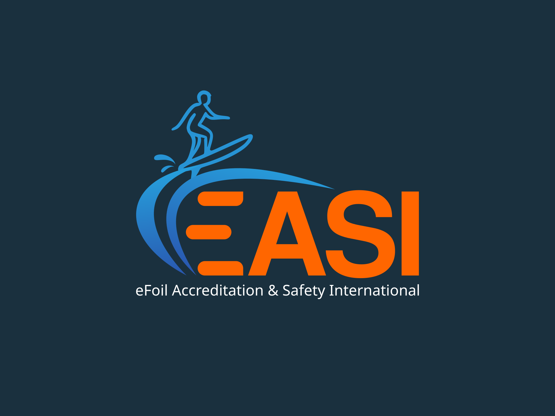 Logo Design by ArkanDesign for this project | Design #35449339