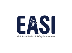 Logo Design by ArkanDesign for this project | Design: #35452772