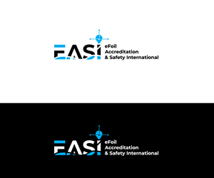 Logo Design by RS_Design for this project | Design: #35386162