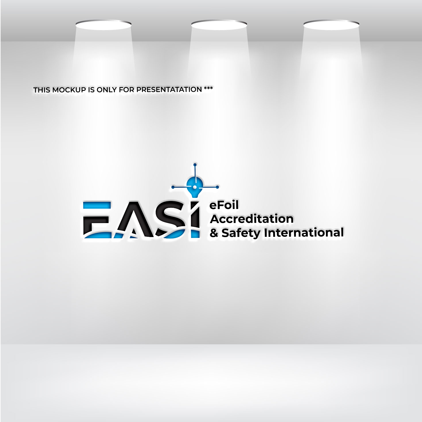 Logo Design by RS_Design for this project | Design #35386165