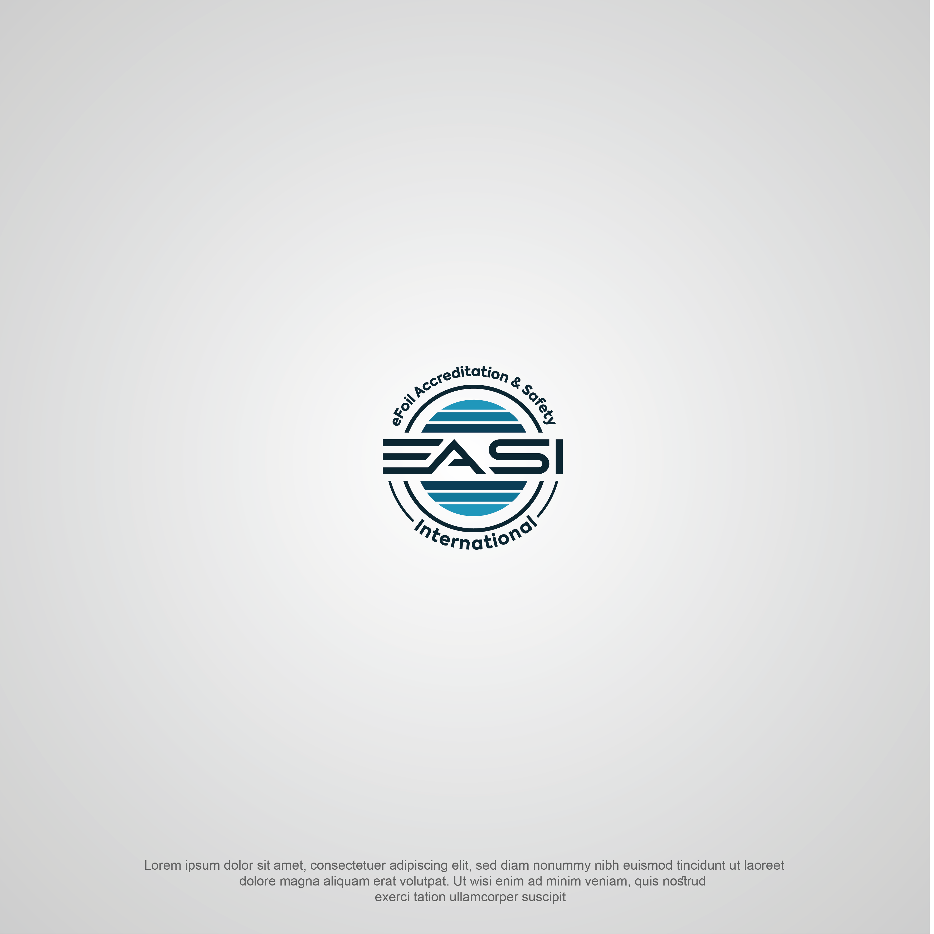 Logo Design by AbrinaDesign for this project | Design #35385852