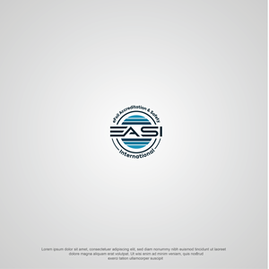 Logo Design by AbrinaDesign for this project | Design: #35385852