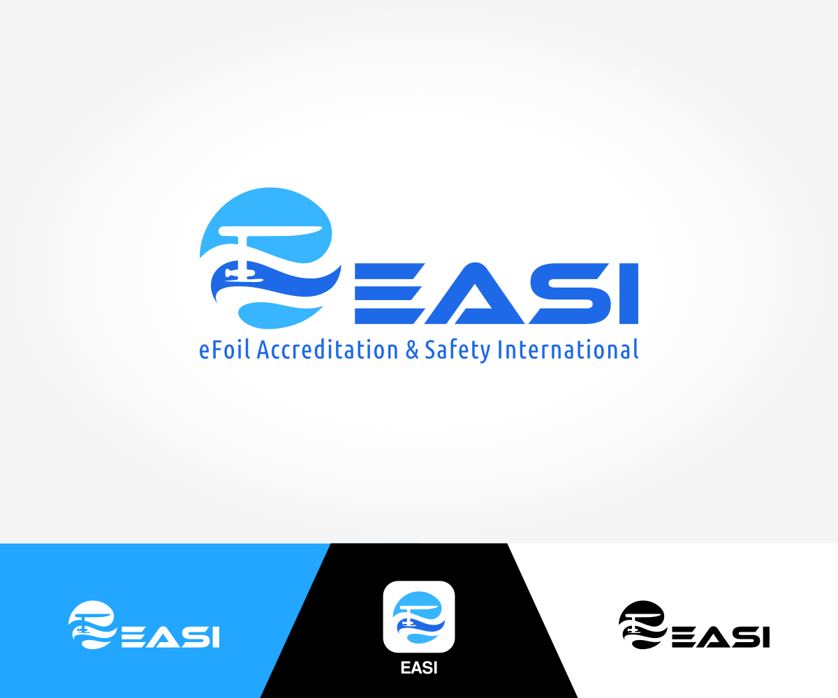 Logo Design by Amenhotep for this project | Design #35402777