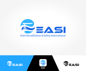 Logo Design by Amenhotep for this project | Design: #35402777
