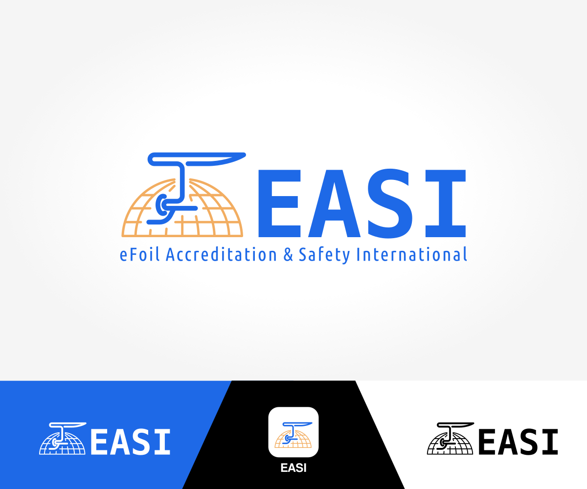 Logo Design by Amenhotep for this project | Design #35406082