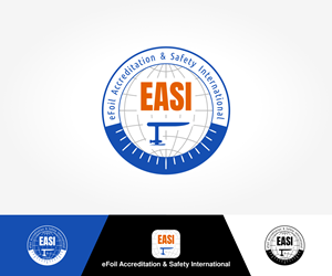 Logo Design by Amenhotep for this project | Design: #35406084