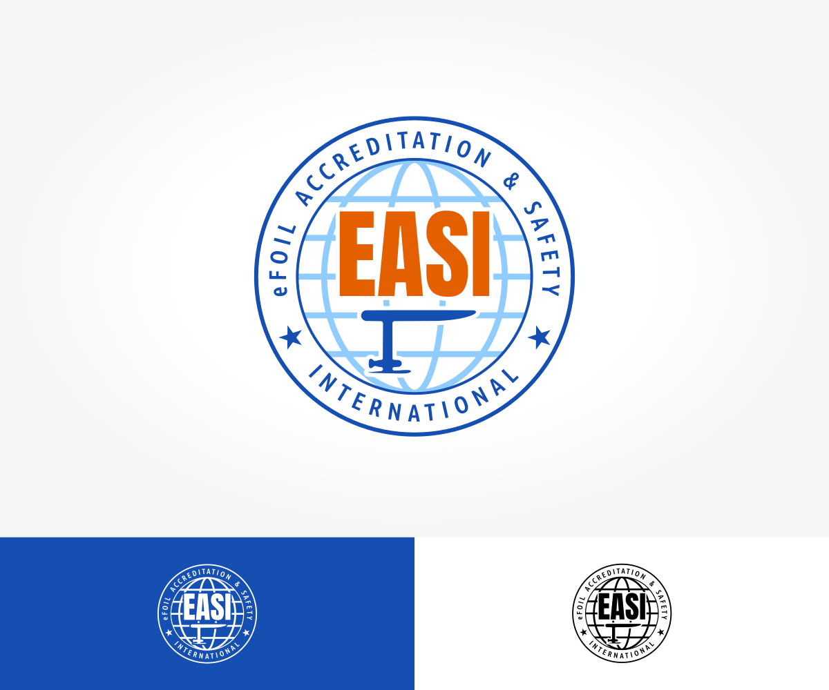 Logo Design by Amenhotep for this project | Design #35416329