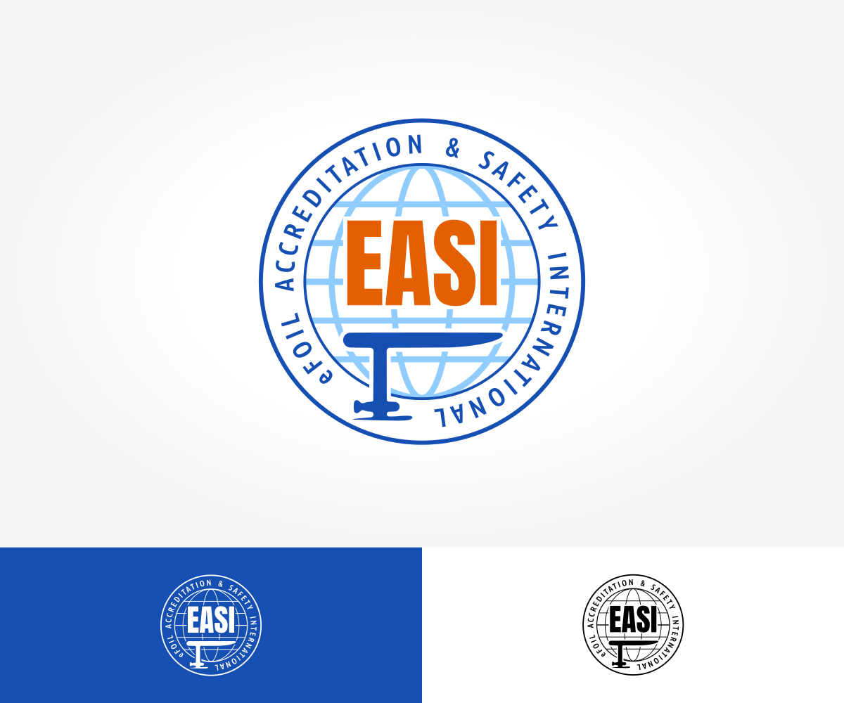 Logo Design by Amenhotep for this project | Design #35419232