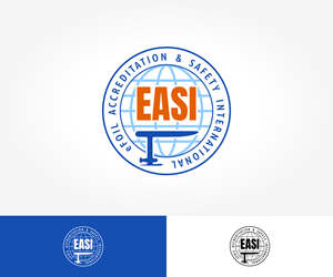Logo Design by Amenhotep for this project | Design: #35419232