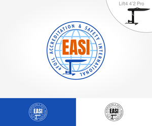 Logo Design by Amenhotep for this project | Design: #35425645