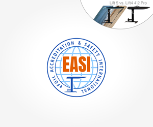 Logo Design by Amenhotep for this project | Design #35440310