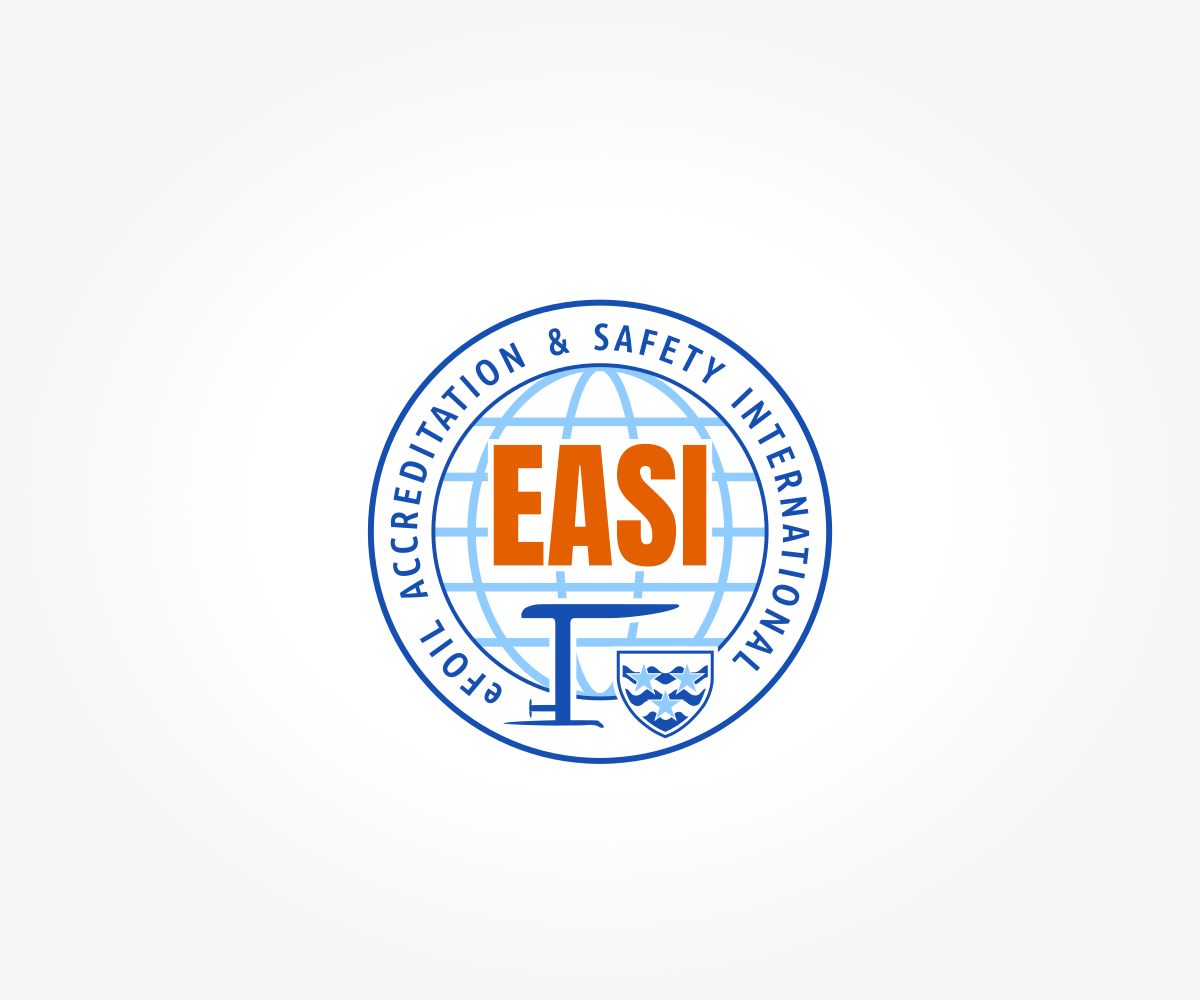Logo Design by Amenhotep for this project | Design #35440314