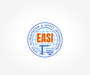 Logo Design by Amenhotep for this project | Design: #35440314