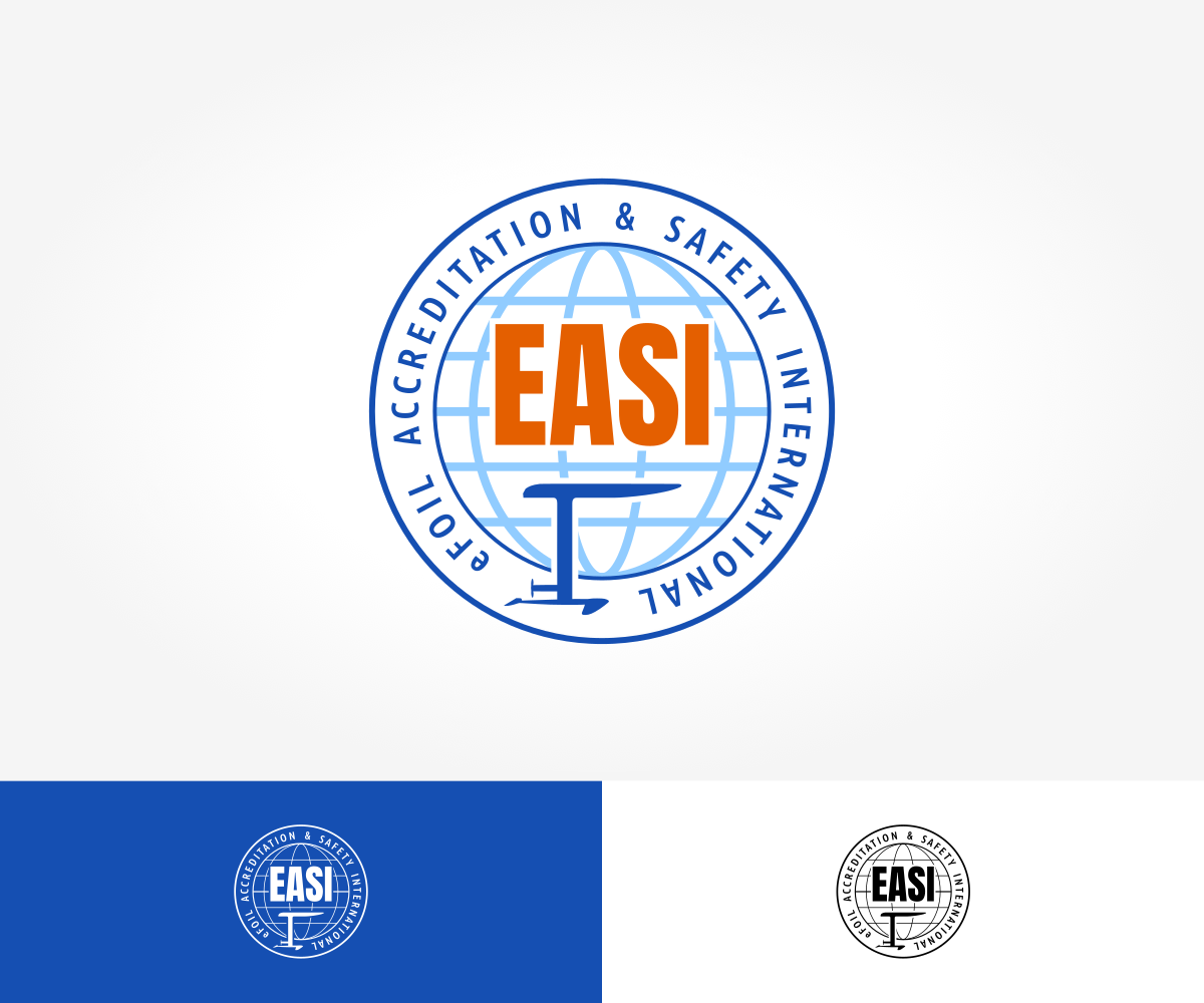 Logo Design by Amenhotep for this project | Design #35463446