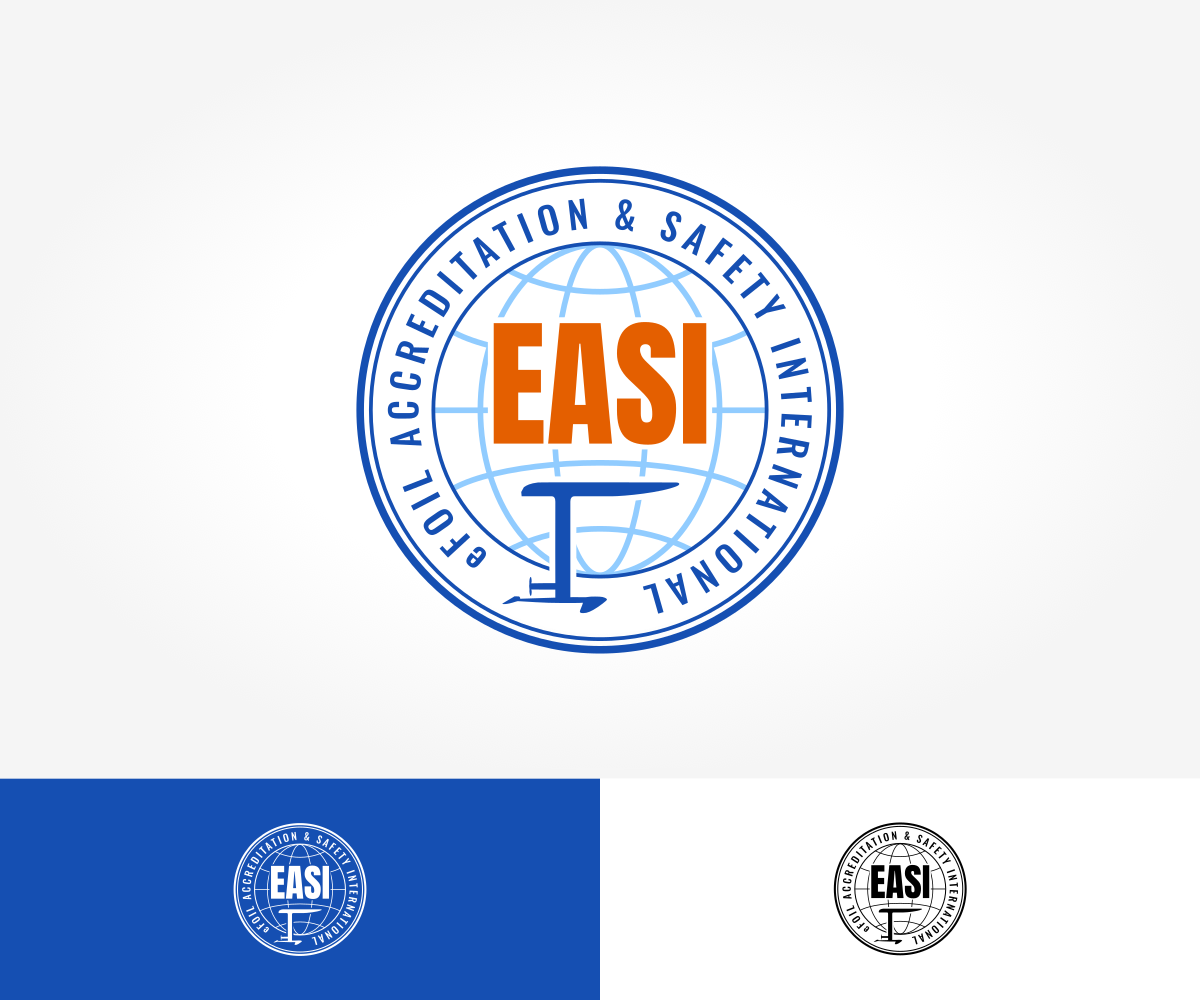 Logo Design by Amenhotep for this project | Design #35465493