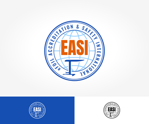 Logo Design by Amenhotep for this project | Design: #35465493
