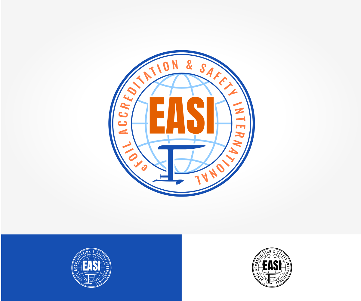 Logo-Design von Amenhotep für dieses Projekt | Design #35486234