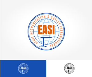 Logo Design by Amenhotep for this project | Design: #35486234