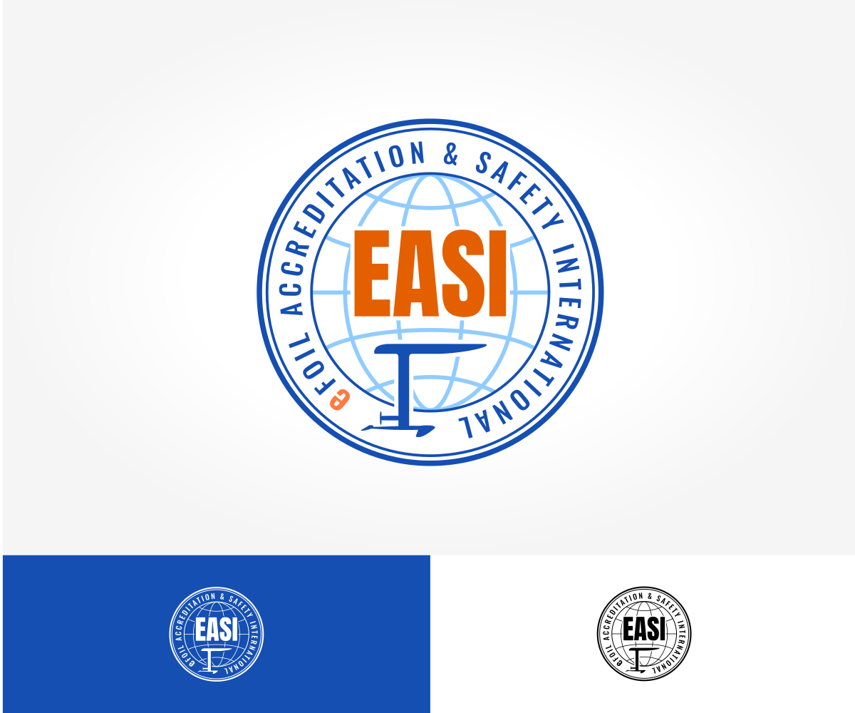 Logo Design by Amenhotep for this project | Design #35493264