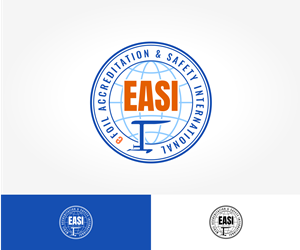 Logo Design by Amenhotep for this project | Design: #35493264