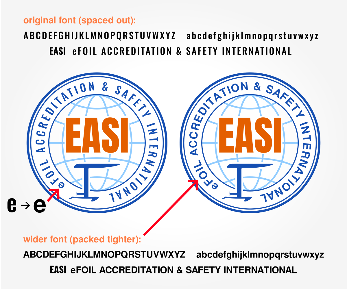 Logo Design by Amenhotep for this project | Design #35497094