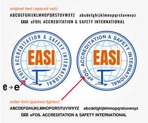 Logo Design by Amenhotep for this project | Design: #35497094