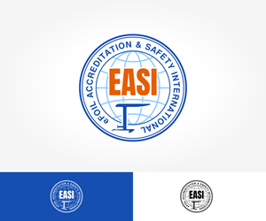 Logo Design by Amenhotep for this project | Design: #35515839