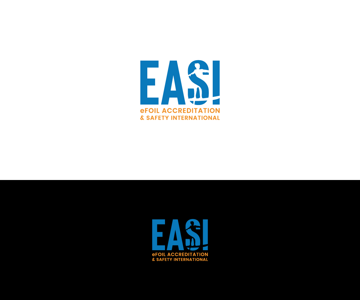 Diseño de Logo por Widi Nalendra para este proyecto | Diseño #35384610