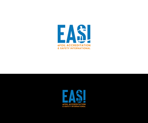 Design de Logo par Widi Nalendra pour ce projet | Design : #35384610