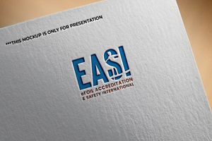 Design de Logo par Widi Nalendra pour ce projet | Design : #35384611