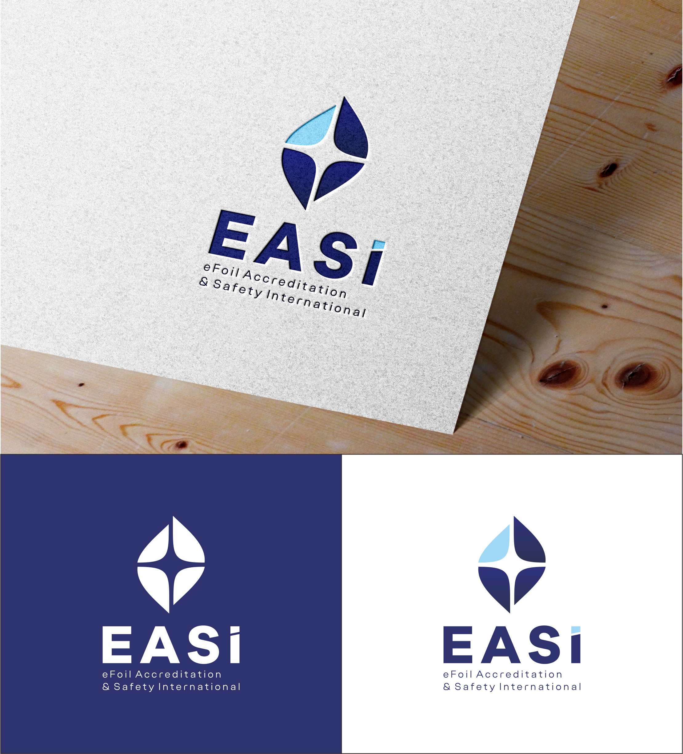 Logo Design by Student_art for this project | Design #35423385