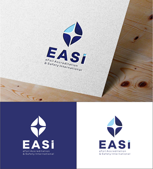 Logo Design by Student_art for this project | Design: #35423385