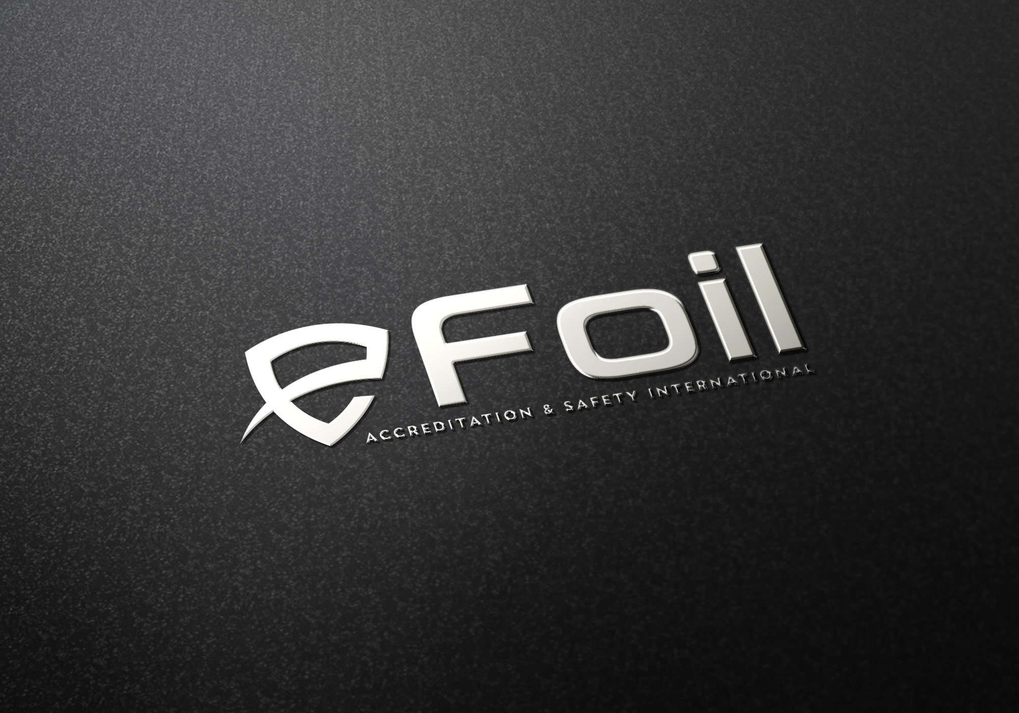 Diseño de Logo por DesignHour para este proyecto | Diseño #35431782