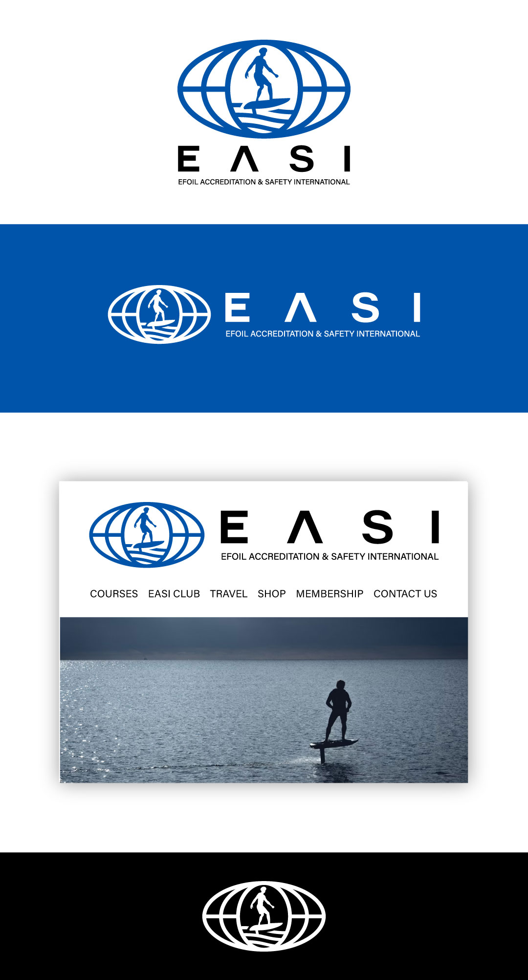 Logo-Design von Simple_design_1234 für dieses Projekt | Design #35426664