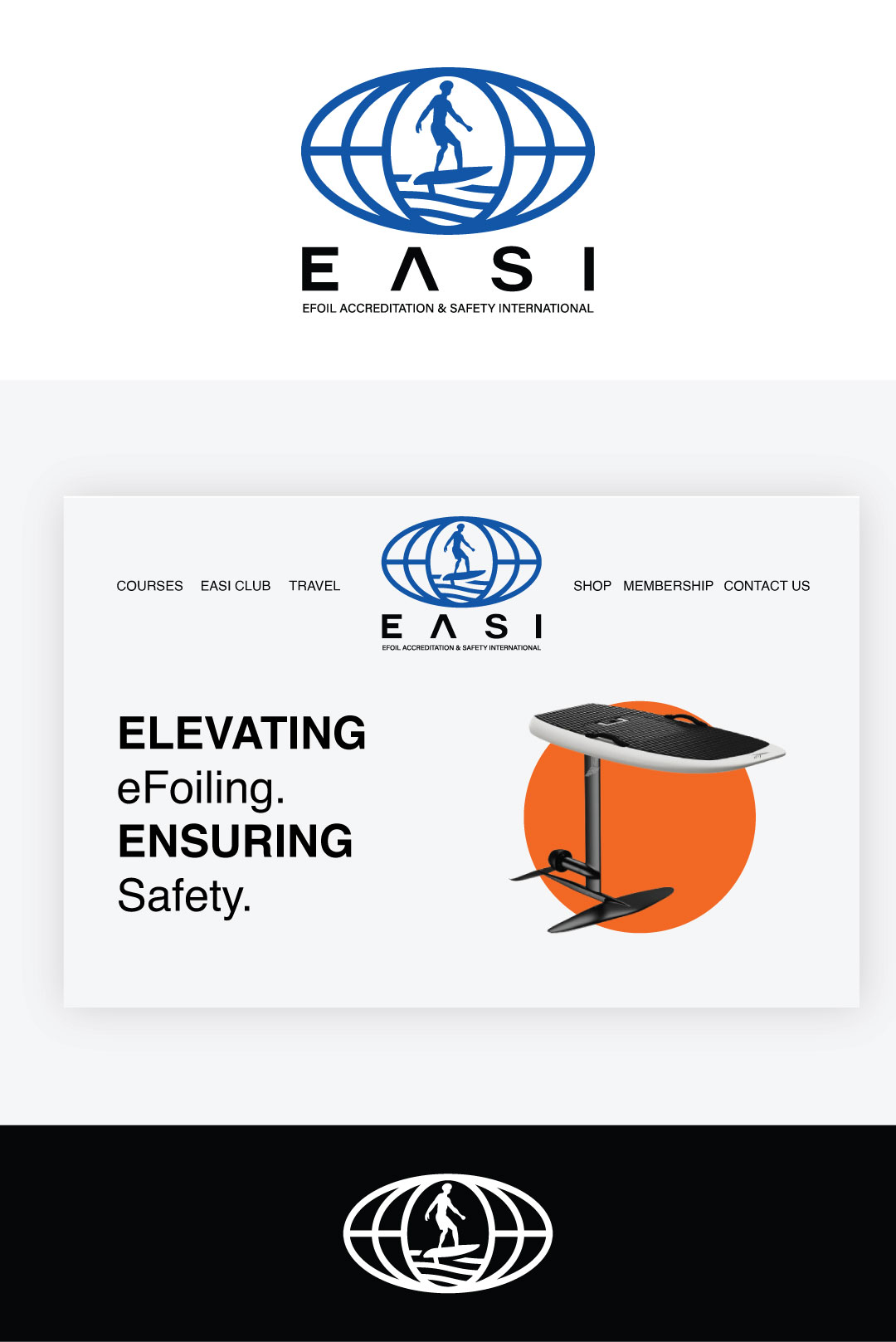 Logo Design by Simple_design_1234 for this project | Design #35426723