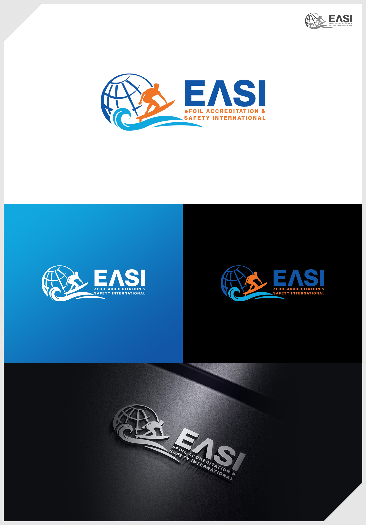 Logo Design by IDesign1606 for this project | Design #35399214