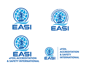 Logo Design by Graphixpointt for this project | Design: #35386404