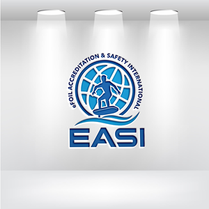 Logo Design by Graphixpointt for this project | Design: #35386408